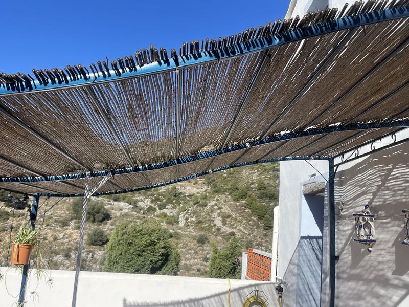 Revisione aperta modale 1 su 1