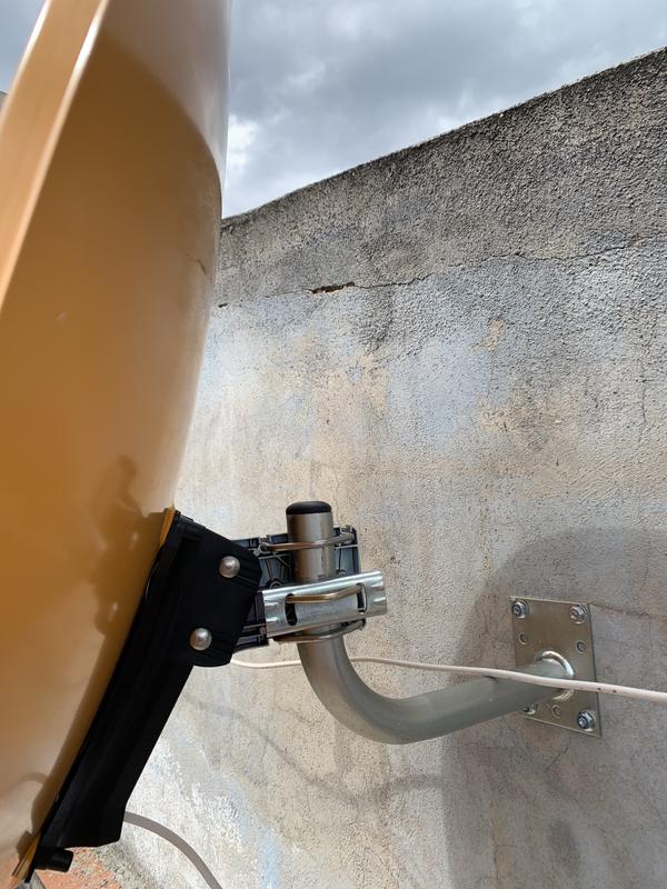 Abrir modal de revisión 2 de 2