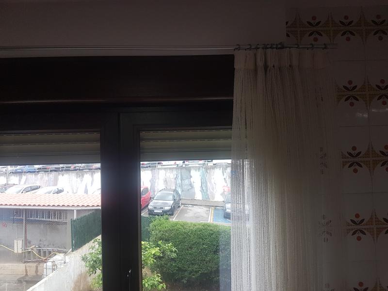 Abra o modal de avaliação 1 de 1