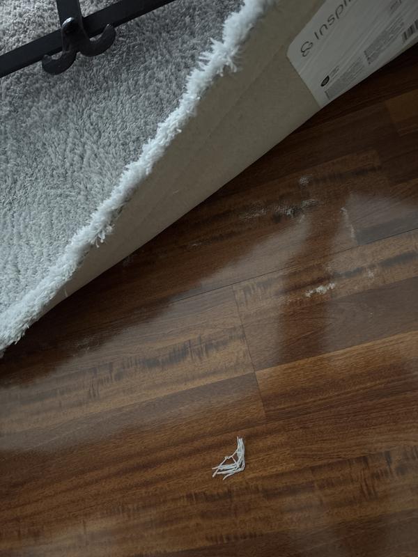 Abrir modal de revisión 1 de 1