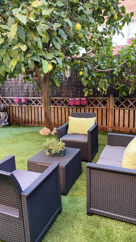 Abra o modal de avaliação 1 de 3