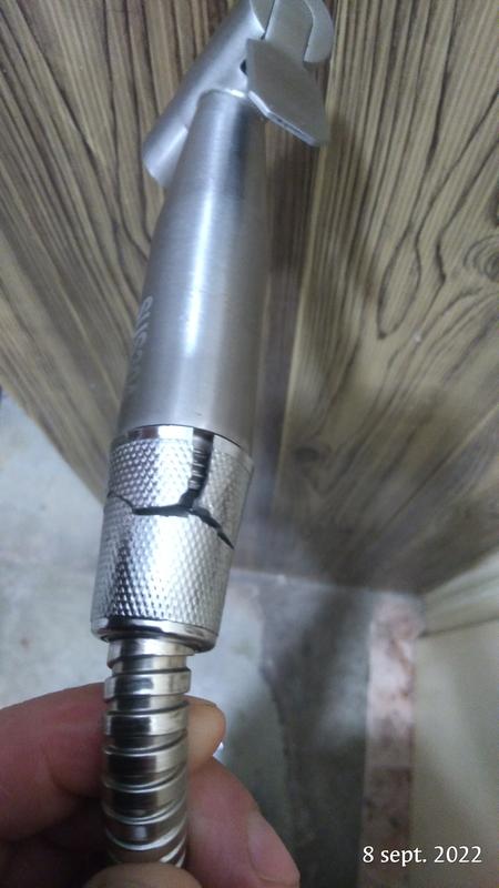 Abrir modal de revisión 1 de 1