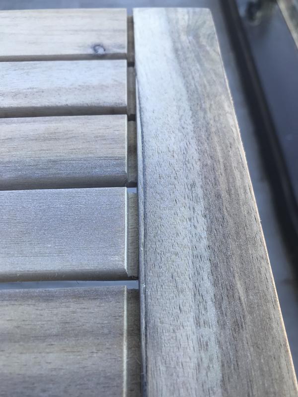 Abrir modal de revisión 2 de 5