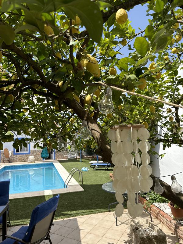 Abrir modal de revisión 1 de 1