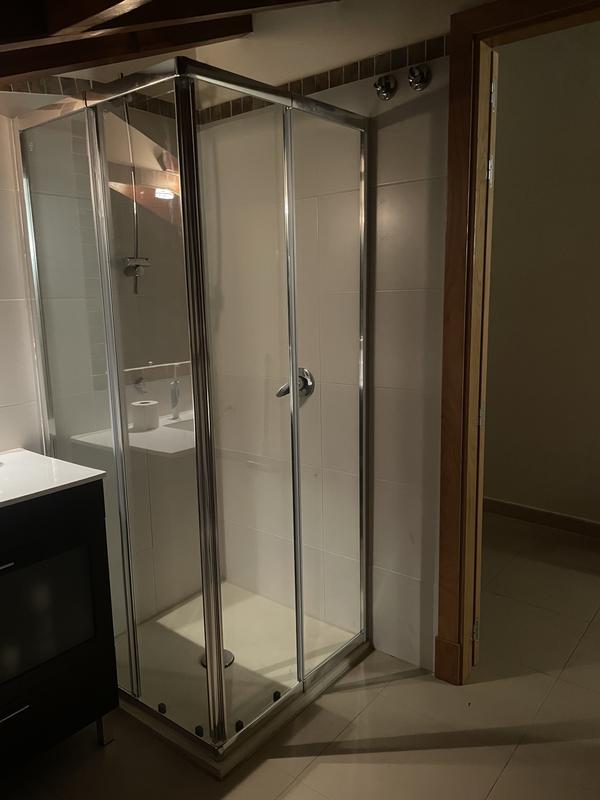 Abra o modal de avaliação 1 de 1