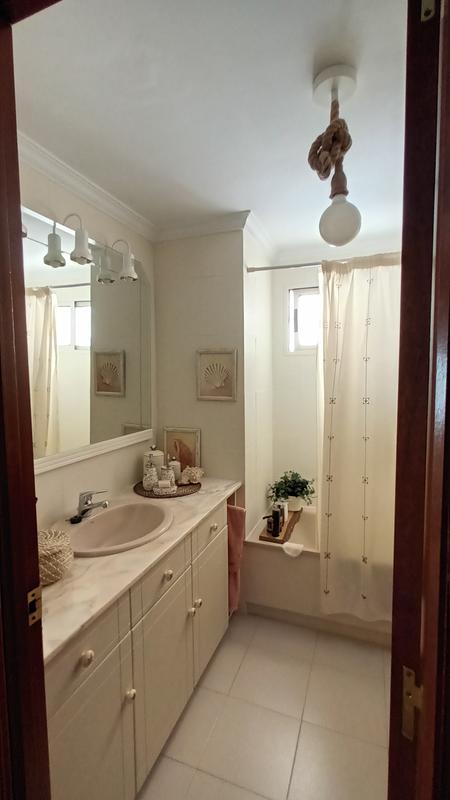 Abra o modal de avaliação 1 de 1