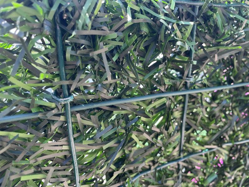 Abrir modal de revisión 2 de 2