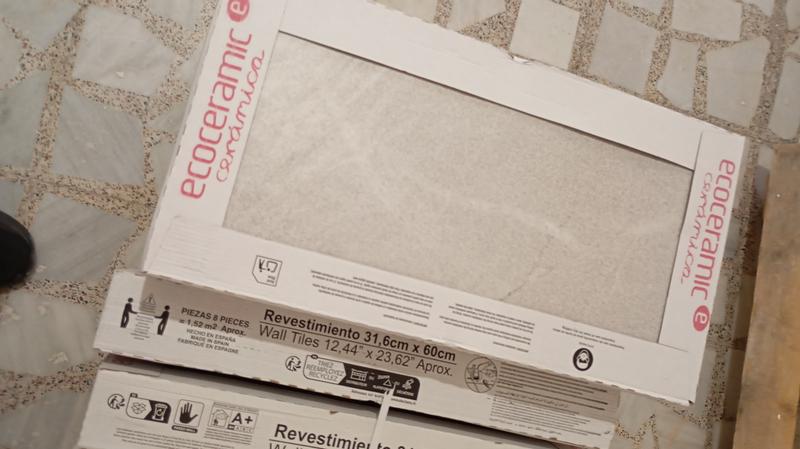 Abrir modal de revisión 1 de 1