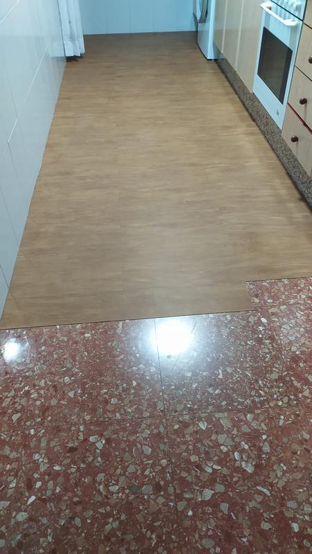 Abrir modal de revisión 3 de 4