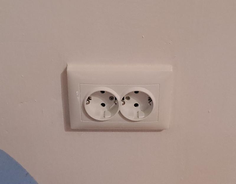 Abrir modal de revisión 1 de 1