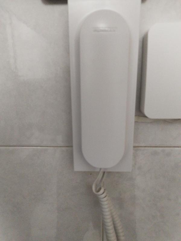 Ouvrir la fenêtre modale de l'avis 1 sur 1