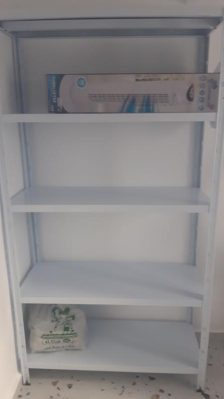 Abrir modal de revisión 1 de 2