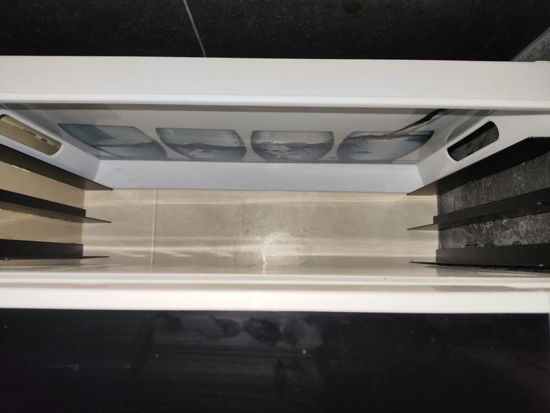 Abrir modal de revisión 1 de 4