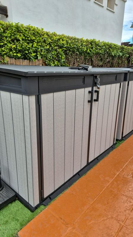 Abrir modal de revisión 2 de 2