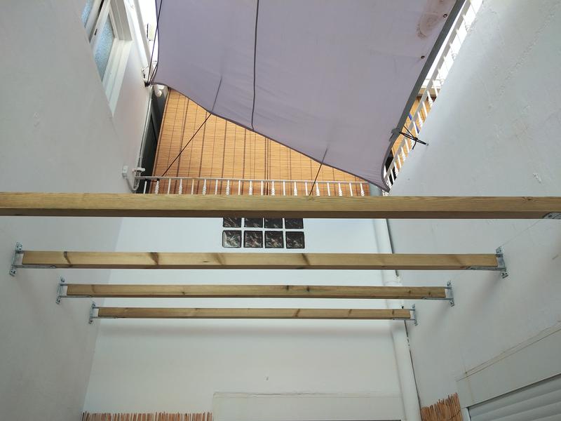 Abrir modal de revisión 1 de 1