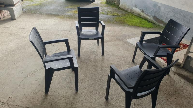 Abrir modal de revisión 1 de 1