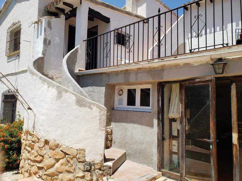 Abrir modal de revisión 1 de 2