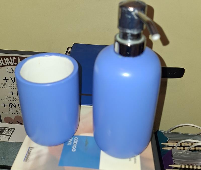 Abrir modal de revisión 1 de 1