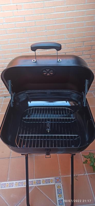 Abrir modal de revisión 1 de 1