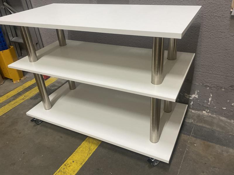 Abrir modal de revisión 1 de 1