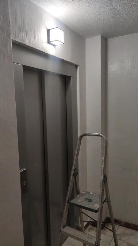 Abrir modal de revisión 1 de 1