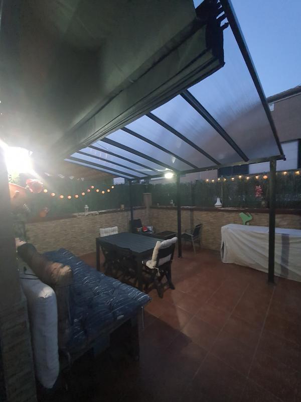 Abrir modal de revisión 1 de 2