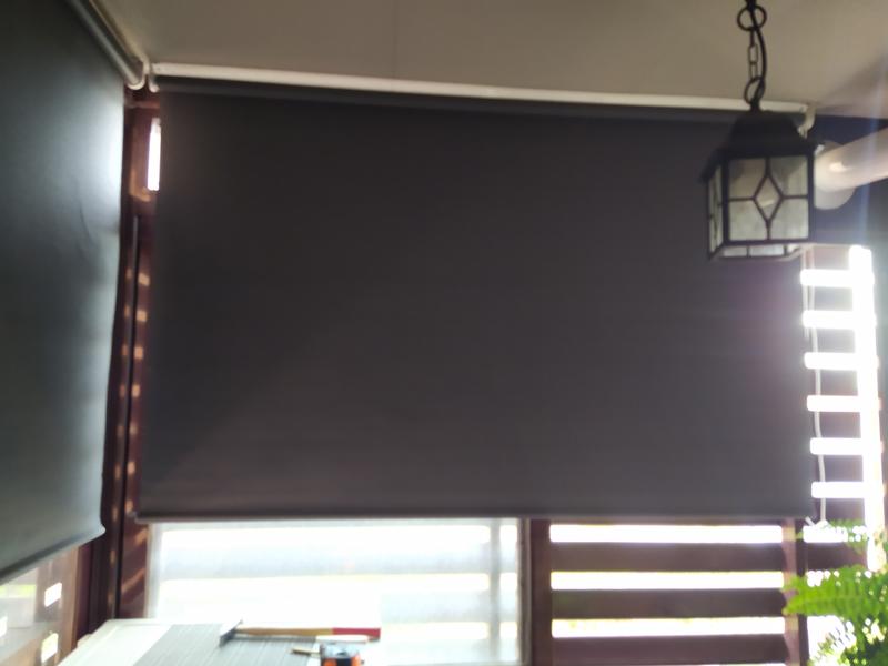 Abra o modal de avaliação 1 de 1