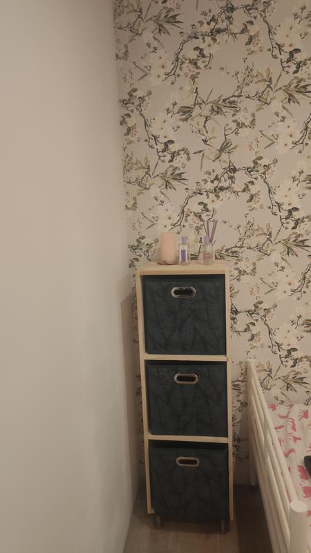 Abrir modal de revisión 1 de 1