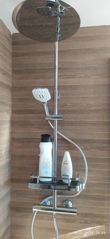 Abrir modal de revisión 1 de 1