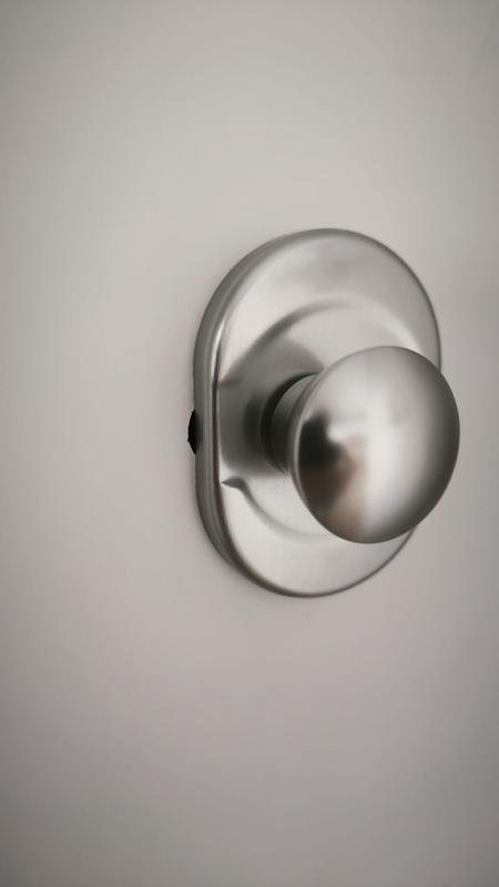 Abrir modal de revisión 1 de 2