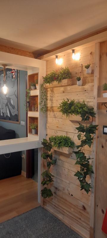 Abrir modal de revisión 2 de 5