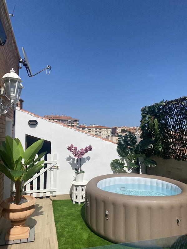 Abra o modal de avaliação 1 de 1