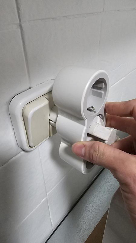 Abra o modal de avaliação 2 de 2