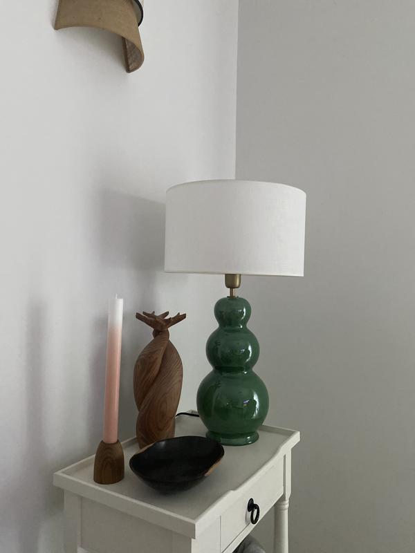 Abrir modal de revisión 1 de 1