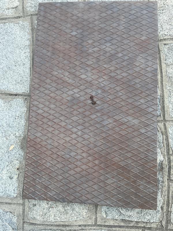 Abrir modal de revisión 2 de 2