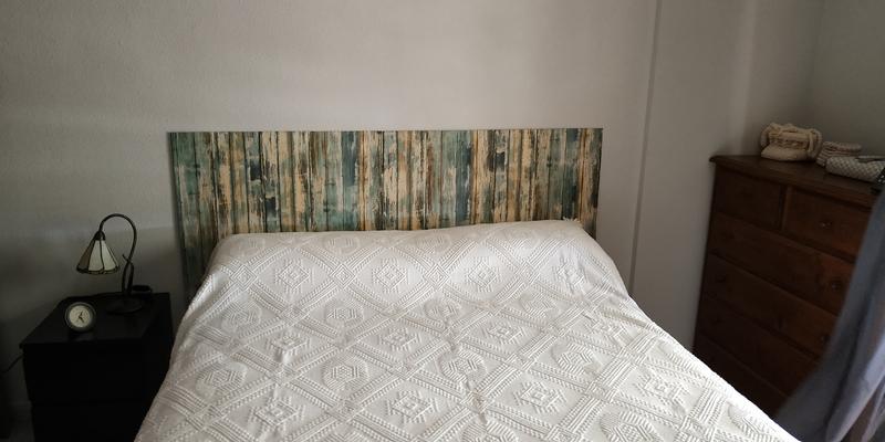 Abrir modal de revisión 1 de 1