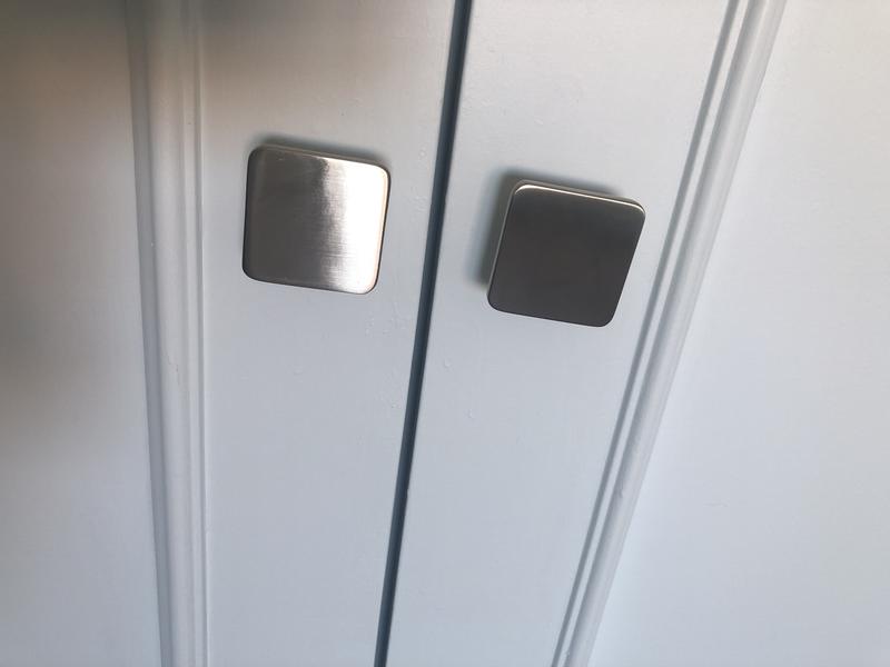 Abra o modal de avaliação 1 de 1