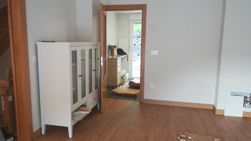 Abra o modal de avaliação 1 de 2