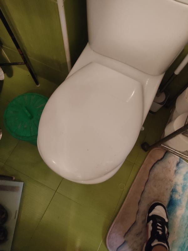 Revisione aperta modale 1 su 2