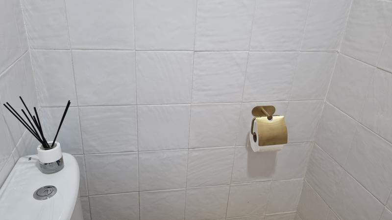 Abrir modal de revisión 2 de 2