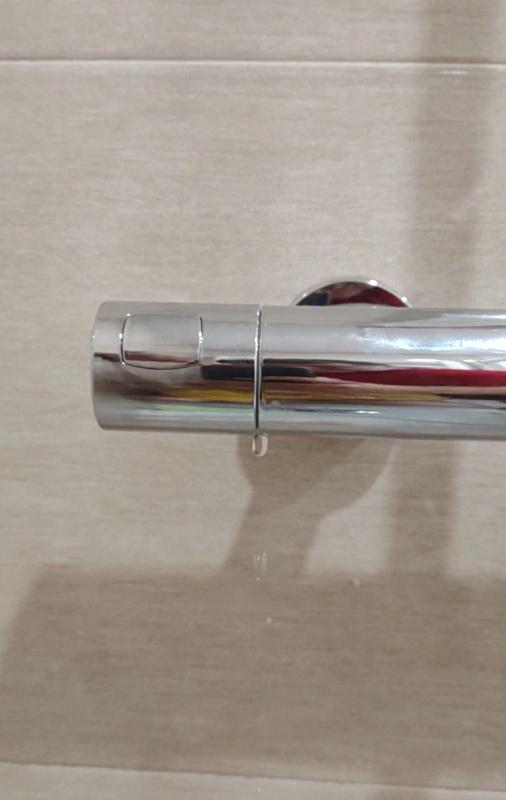 Abrir modal de revisión 1 de 1