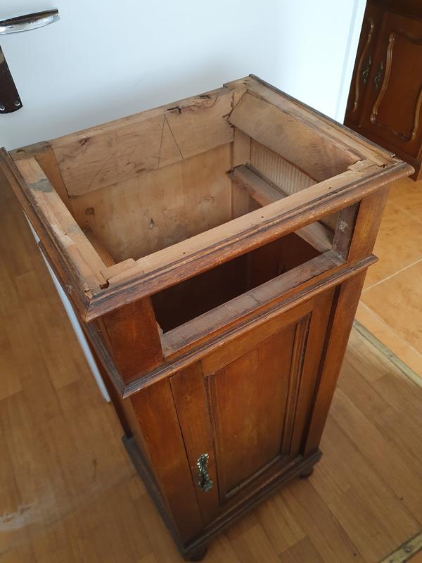 Abrir modal de revisión 2 de 2