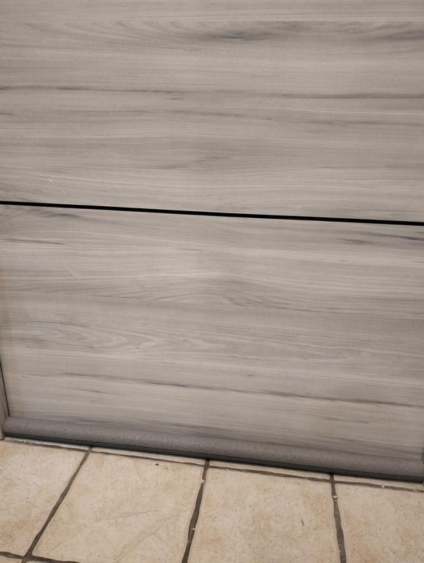 Abrir modal de revisión 1 de 1