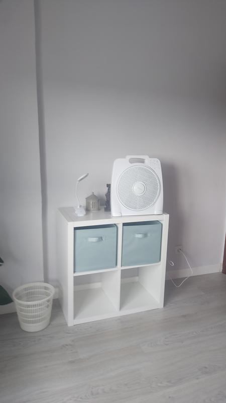 Abrir modal de revisión 2 de 3