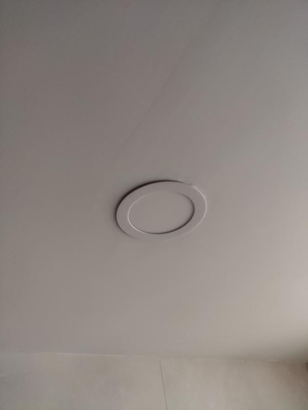 Abrir modal de revisión 1 de 2