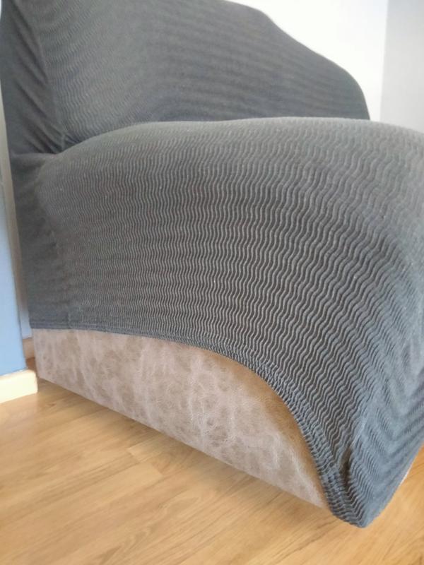 Abrir modal de revisión 2 de 2