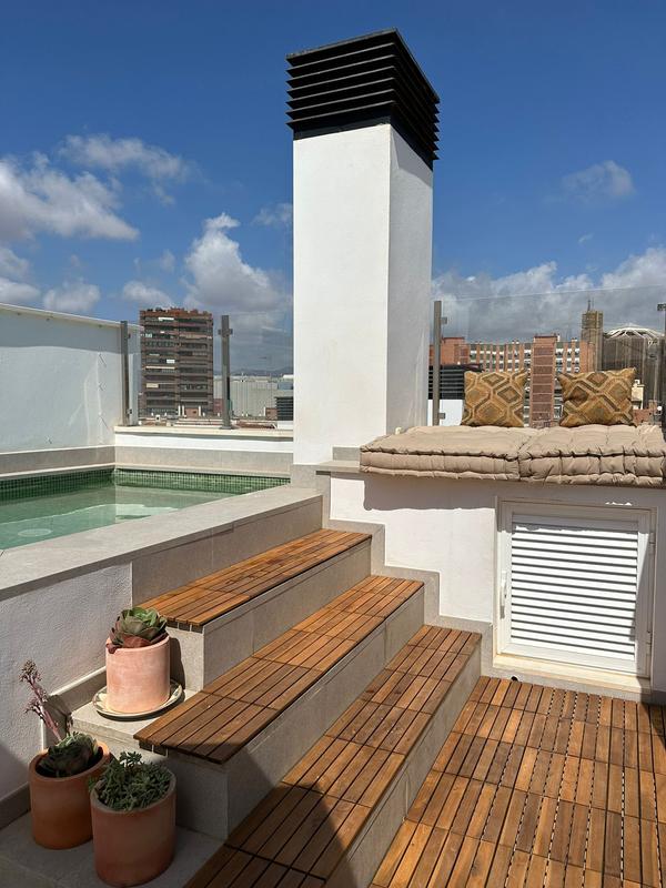 Abra o modal de avaliação 1 de 2