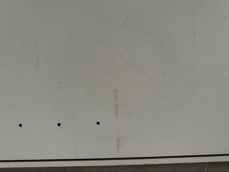 Abrir modal de revisión 6 de 6