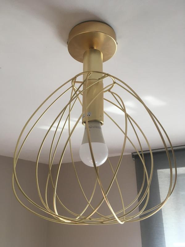 Otwórz okno opinii 2 na stronie 4