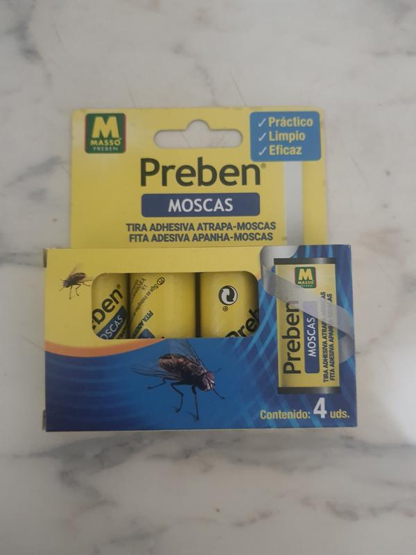 Abrir modal de revisión 1 de 1